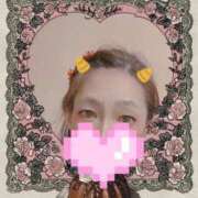 ヒメ日記 2026/02/03 23:33 投稿 高坂志乃 プレジデントハウス