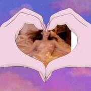 ヒメ日記 2026/02/09 01:26 投稿 高坂志乃 プレジデントハウス