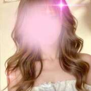 ヒメ日記 2026/02/12 16:56 投稿 高坂志乃 プレジデントハウス