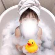 ヒメ日記 2026/02/14 10:02 投稿 高坂志乃 プレジデントハウス