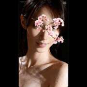 ヒメ日記 2026/02/16 08:01 投稿 高坂志乃 プレジデントハウス