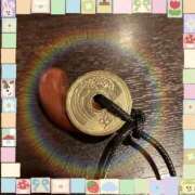 ヒメ日記 2026/02/18 10:40 投稿 高坂志乃 プレジデントハウス