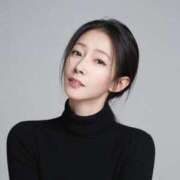 ヒメ日記 2026/02/21 20:45 投稿 高坂志乃 プレジデントハウス