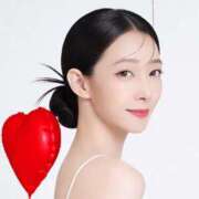 ヒメ日記 2026/02/22 13:43 投稿 高坂志乃 プレジデントハウス