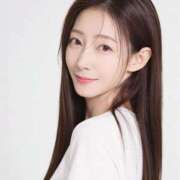 ヒメ日記 2026/02/24 10:26 投稿 高坂志乃 プレジデントハウス