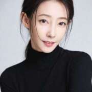 ヒメ日記 2026/03/01 17:56 投稿 高坂志乃 プレジデントハウス