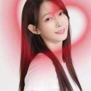 ヒメ日記 2026/03/04 08:53 投稿 高坂志乃 プレジデントハウス