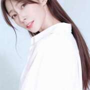 ヒメ日記 2026/03/04 18:04 投稿 高坂志乃 プレジデントハウス