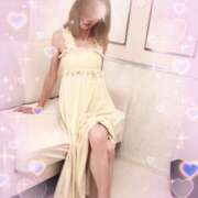 高坂志乃 楽しみ〜💫 プレジデントハウス