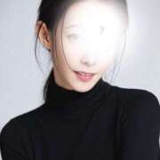 ヒメ日記 2026/03/08 17:32 投稿 高坂志乃 プレジデントハウス