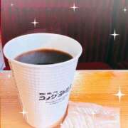 ヒメ日記 2026/03/11 21:30 投稿 高坂志乃 プレジデントハウス