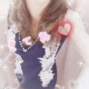 ヒメ日記 2026/03/15 22:01 投稿 高坂志乃 プレジデントハウス