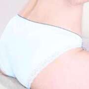 ヒメ日記 2026/03/21 08:30 投稿 高坂志乃 プレジデントハウス