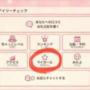 ヒメ日記 2026/03/23 12:07 投稿 高坂志乃 プレジデントハウス