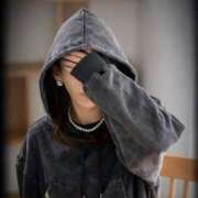 ヒメ日記 2026/03/28 10:53 投稿 高坂志乃 プレジデントハウス