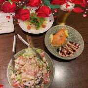 ヒメ日記 2026/04/01 01:09 投稿 高坂志乃 プレジデントハウス