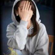 ヒメ日記 2026/04/01 08:51 投稿 高坂志乃 プレジデントハウス