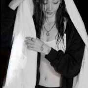 ヒメ日記 2026/04/04 09:04 投稿 高坂志乃 プレジデントハウス