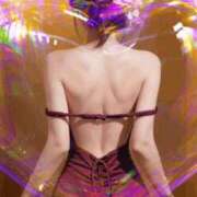 ヒメ日記 2026/04/08 09:06 投稿 高坂志乃 プレジデントハウス