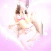 ヒメ日記 2026/04/10 12:49 投稿 高坂志乃 プレジデントハウス