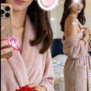 ヒメ日記 2026/04/16 07:16 投稿 高坂志乃 プレジデントハウス