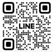 ヒメ日記 2026/04/16 10:57 投稿 高坂志乃 プレジデントハウス