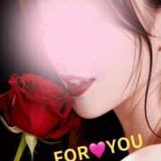 ヒメ日記 2026/04/16 21:37 投稿 高坂志乃 プレジデントハウス