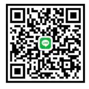 ヒメ日記 2026/04/17 10:45 投稿 高坂志乃 プレジデントハウス