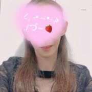 高坂志乃 ごめんなさい🙇‍♀️💫 プレジデントハウス