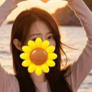 ヒメ日記 2026/05/13 07:31 投稿 高坂志乃 プレジデントハウス