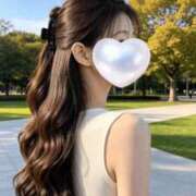 ヒメ日記 2026/06/11 20:00 投稿 高坂志乃 プレジデントハウス