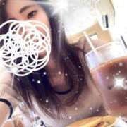ヒメ日記 2026/06/12 11:30 投稿 高坂志乃 プレジデントハウス