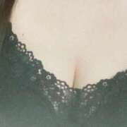 ヒメ日記 2025/11/16 11:04 投稿 大貫いずみ アロマファンタジー高輪