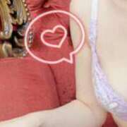 ヒメ日記 2025/12/10 11:54 投稿 大貫いずみ アロマファンタジー高輪