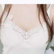 大貫いずみ 本日も アロマファンタジー高輪