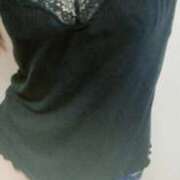 ヒメ日記 2026/04/08 13:04 投稿 大貫いずみ アロマファンタジー高輪