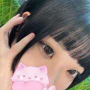 うた 初めまして🎵☺️💕 手コキ研究会