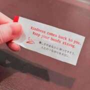 ヒメ日記 2025/11/25 20:14 投稿 かなえ もしも清楚な20、30代の妻とキスイキできたら横浜店