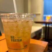 かなえ 17時〜23時まで! もしも清楚な20、30代の妻とキスイキできたら横浜店