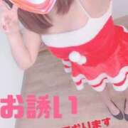 ヒメ日記 2025/12/25 17:24 投稿 かなえ もしも清楚な20、30代の妻とキスイキできたら横浜店