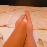 ヒメ日記 2025/12/30 12:26 投稿 かなえ もしも清楚な20、30代の妻とキスイキできたら横浜店