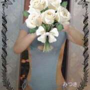 ヒメ日記 2025/10/22 20:13 投稿 みつき 熊谷人妻城