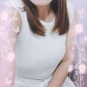 ヒメ日記 2025/10/26 12:05 投稿 みつき 熊谷人妻城