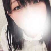 めぐみ はじめての日記 ガッツリ痴漢倶楽部in渋谷