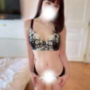 ヒメ日記 2025/11/13 17:31 投稿 もな ラブリップ大宮店