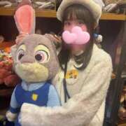 もな トリセツ❤︎ ラブリップ大宮店