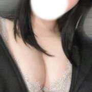 ヒメ日記 2025/10/21 21:16 投稿 きあ 東京巨乳デリヘル おっぱいマート