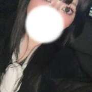 ヒメ日記 2025/10/22 18:56 投稿 きあ 東京巨乳デリヘル おっぱいマート