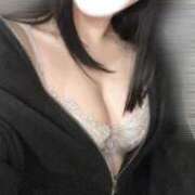 ヒメ日記 2025/10/23 13:42 投稿 きあ 東京巨乳デリヘル おっぱいマート