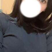 ヒメ日記 2025/10/23 19:26 投稿 きあ 東京巨乳デリヘル おっぱいマート